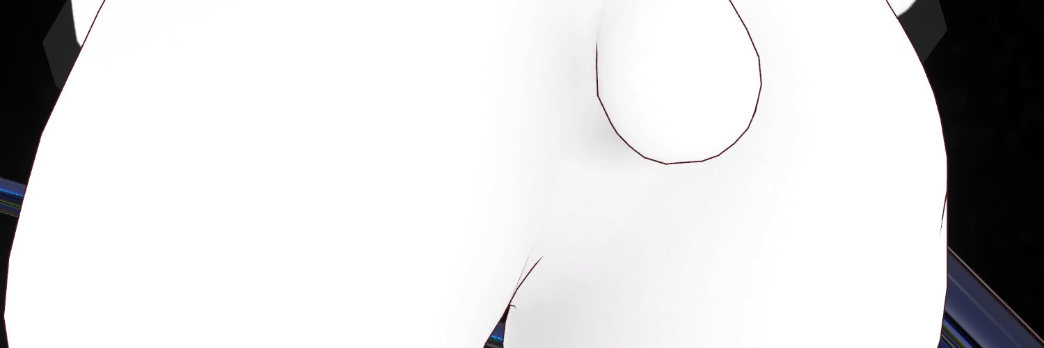 るぅマニア＠こねこの『雑味』アカウント banner