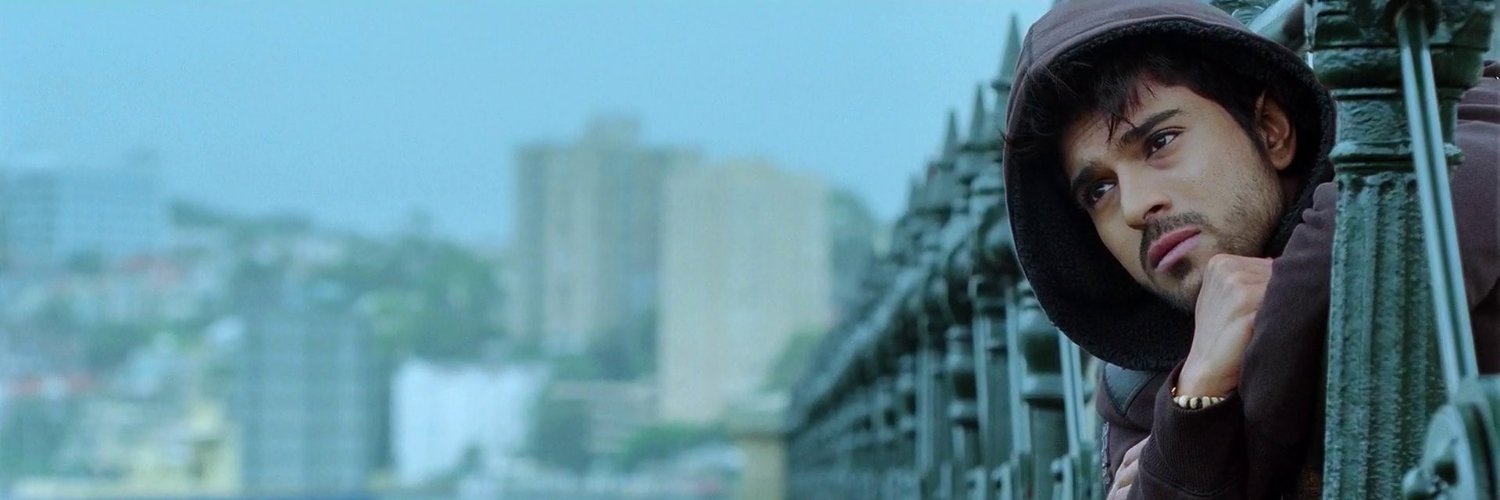 Cortex banner