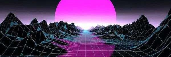 leashed8988's profile banner image