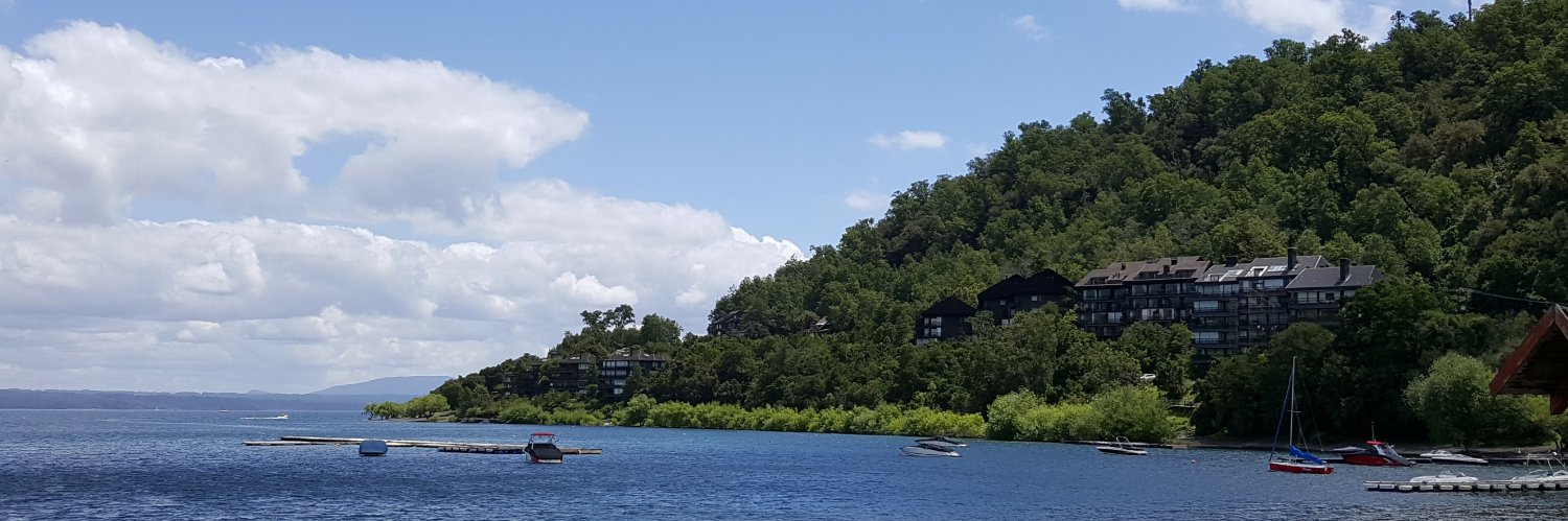 MarceloT68's profile banner image