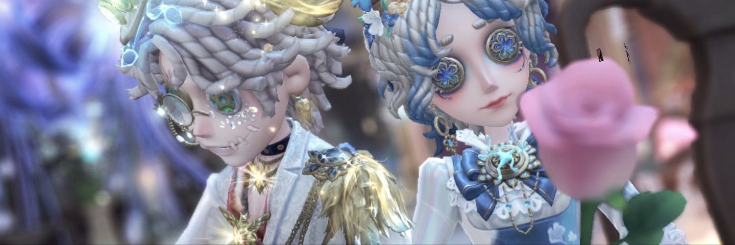 pmlaaf's profile banner image