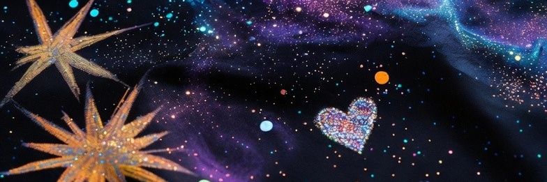 CosmicCram's profile banner image