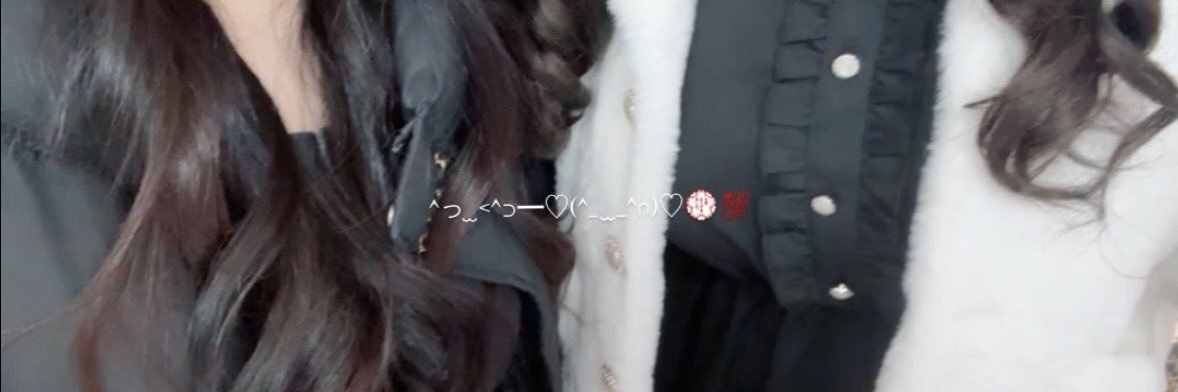 𝘔𝘢𝘳𝘪🐻‍❄️⚡️ banner