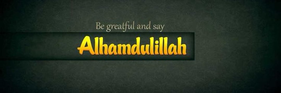 Naila Chowdhary banner