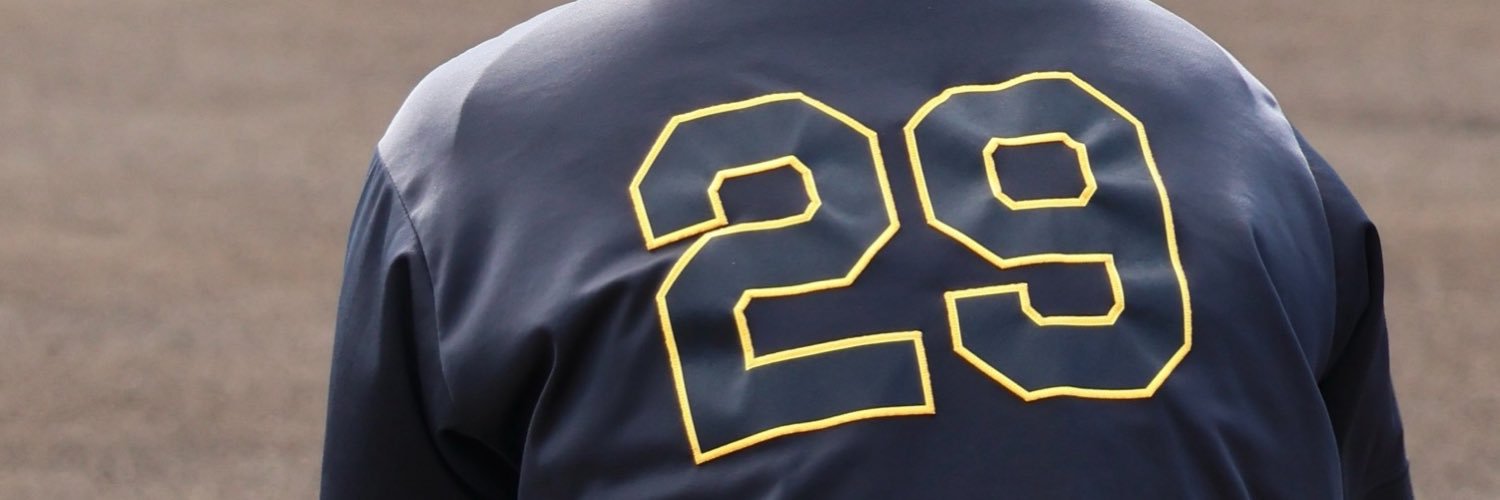 tkh_29's profile banner image