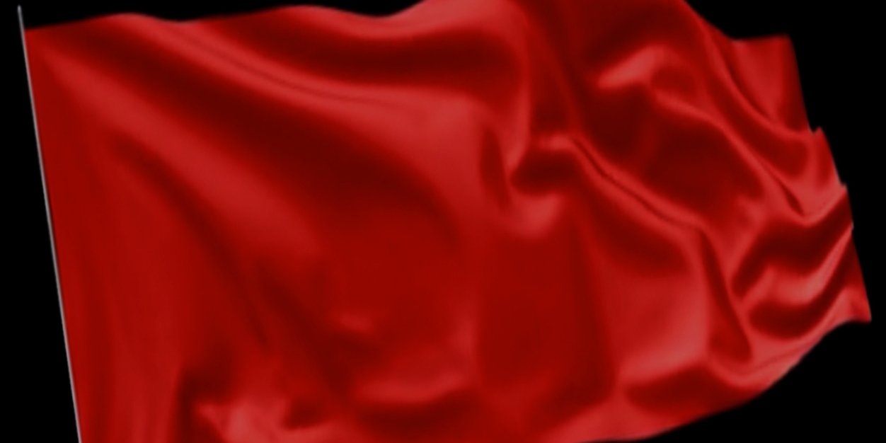 Hardrive Records banner
