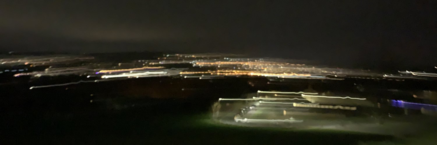 SarahERyder's profile banner image