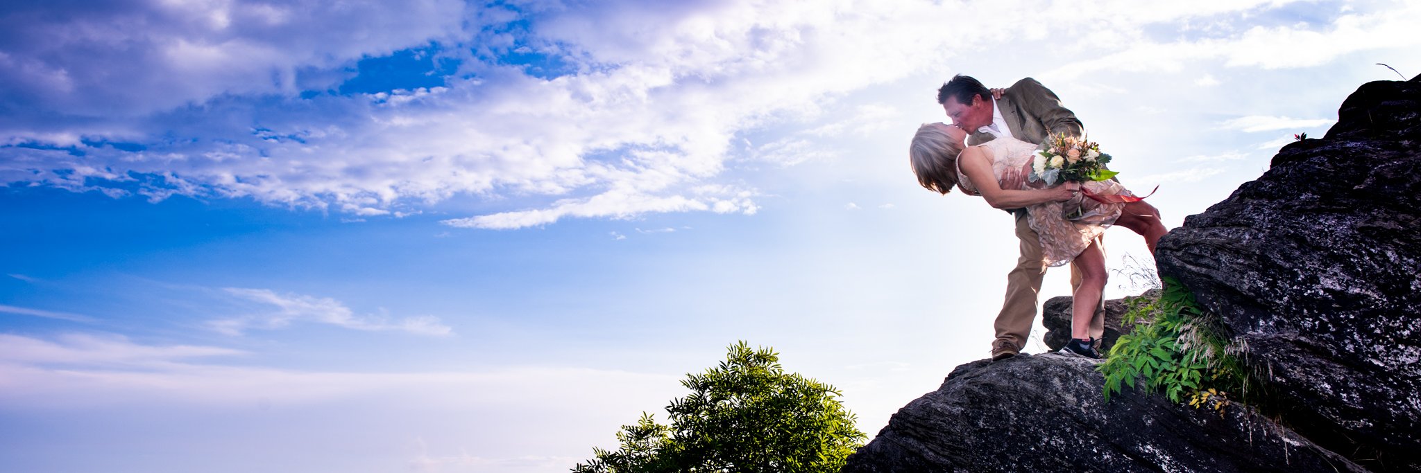 m00sedad's profile banner image
