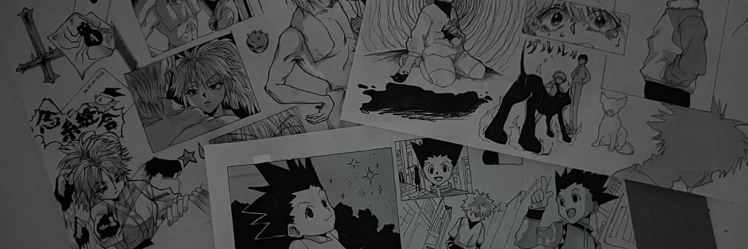 てんてこまい banner