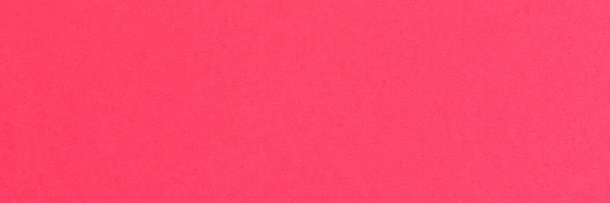 myhanzhen's profile banner image