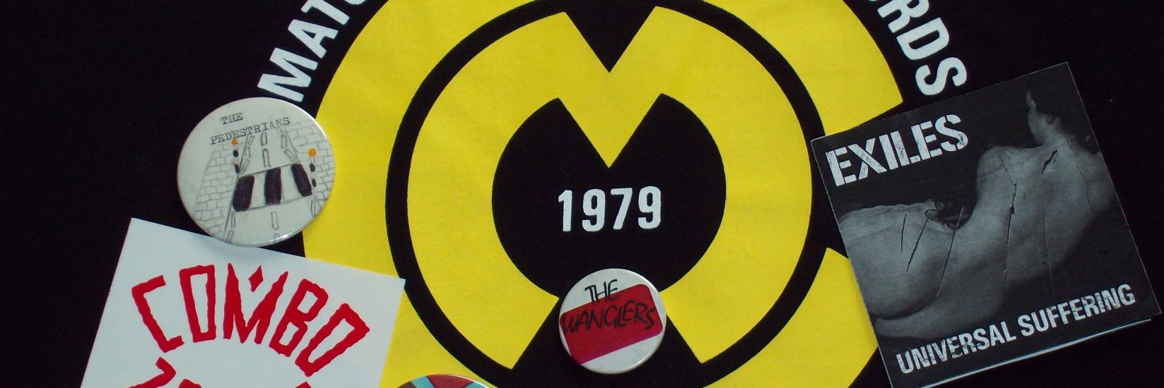 ClassicsHQ's profile banner image