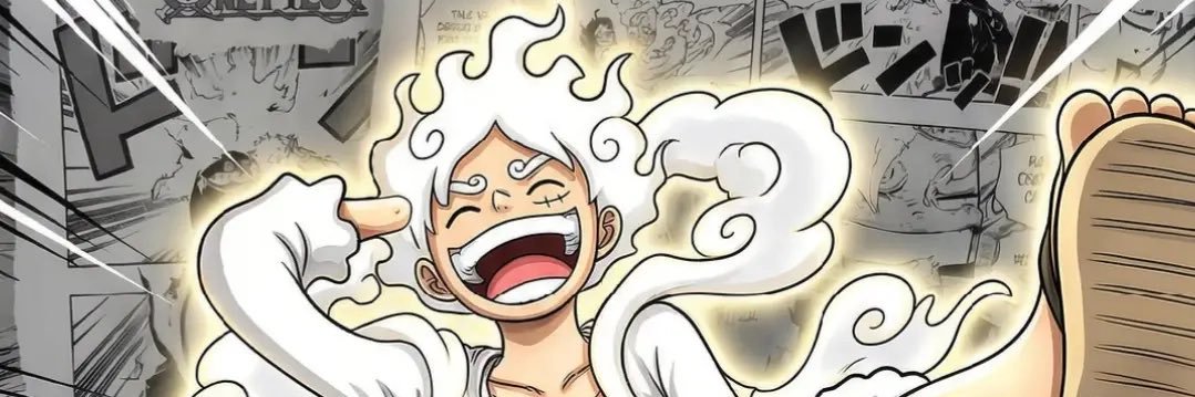 keiraa48's profile banner image
