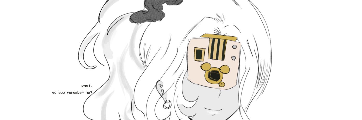 newori banner
