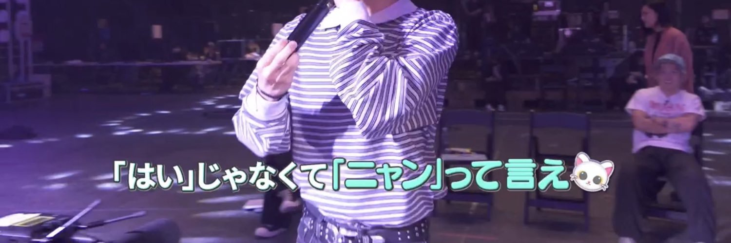ₚₒₘᵤ⋆𐙚 ̊. banner