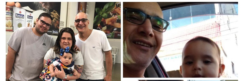 m_esgarze's profile banner image
