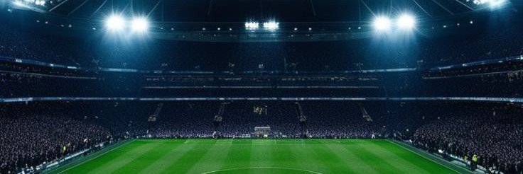 Oyinnnn8's profile banner image