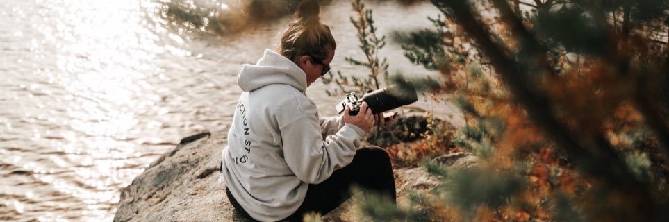 JNThack's profile banner image