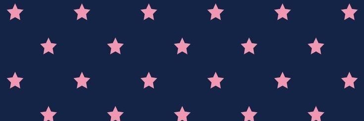 _h8llrup's profile banner image