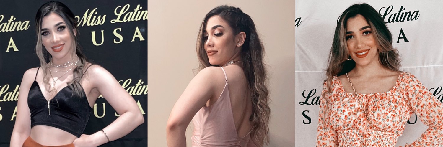 jenniferthch's profile banner image
