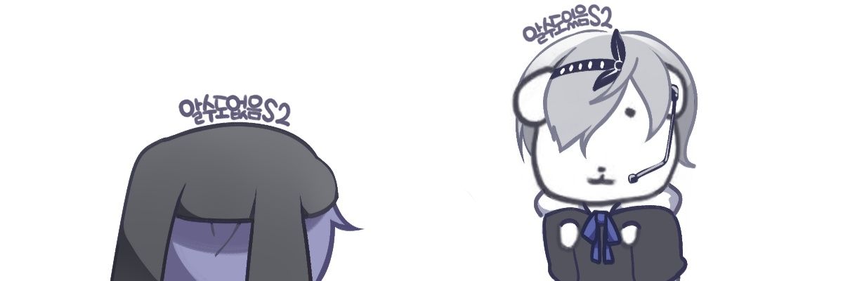 __knows2's profile banner image