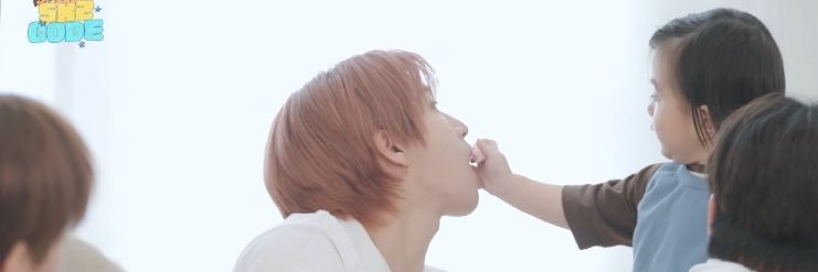zp7f8395's profile banner image