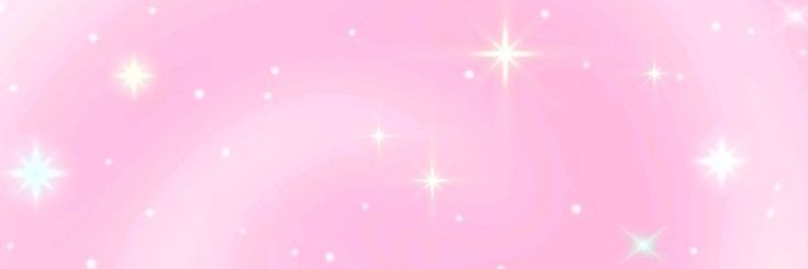 ✰=͟͟͞͞ ✰=͟͟͞͞ banner