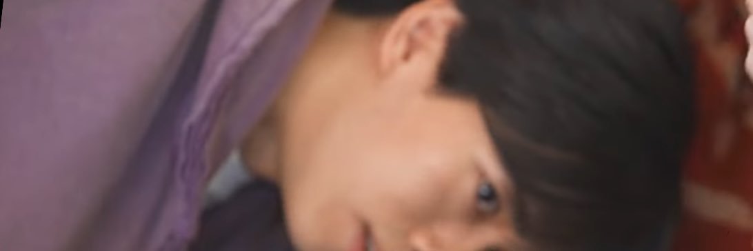 3️⃣⭐️ banner