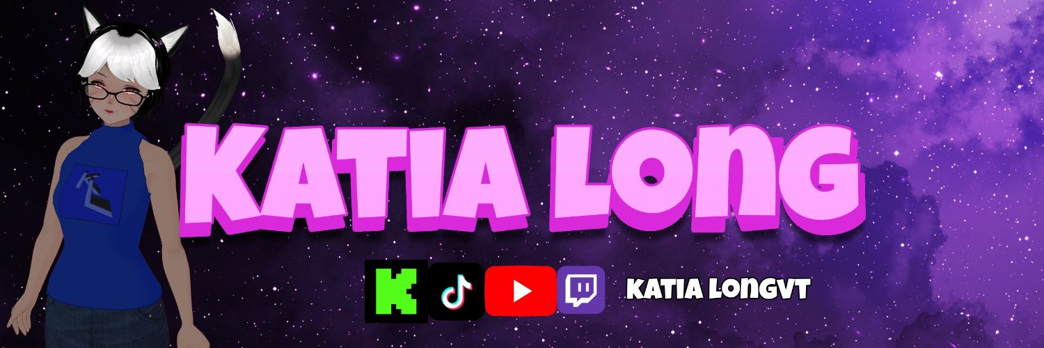 KatiaLongVT's profile banner image
