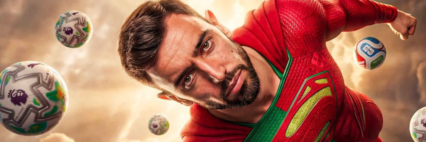 EXCOBER OF KAMELOT banner