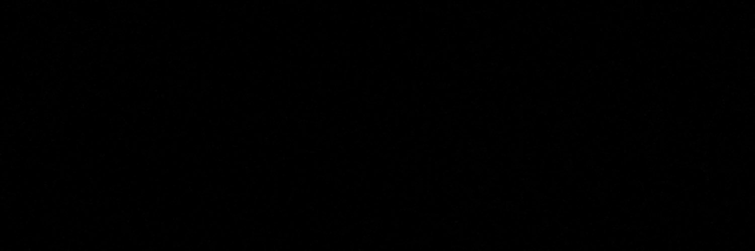 n banner