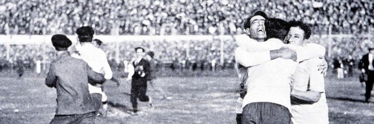 Marcelo Decaux banner