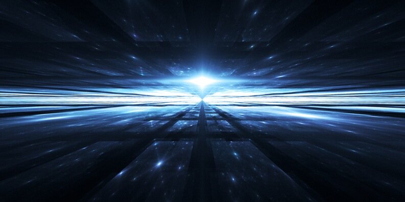 Gregory B Flynn banner