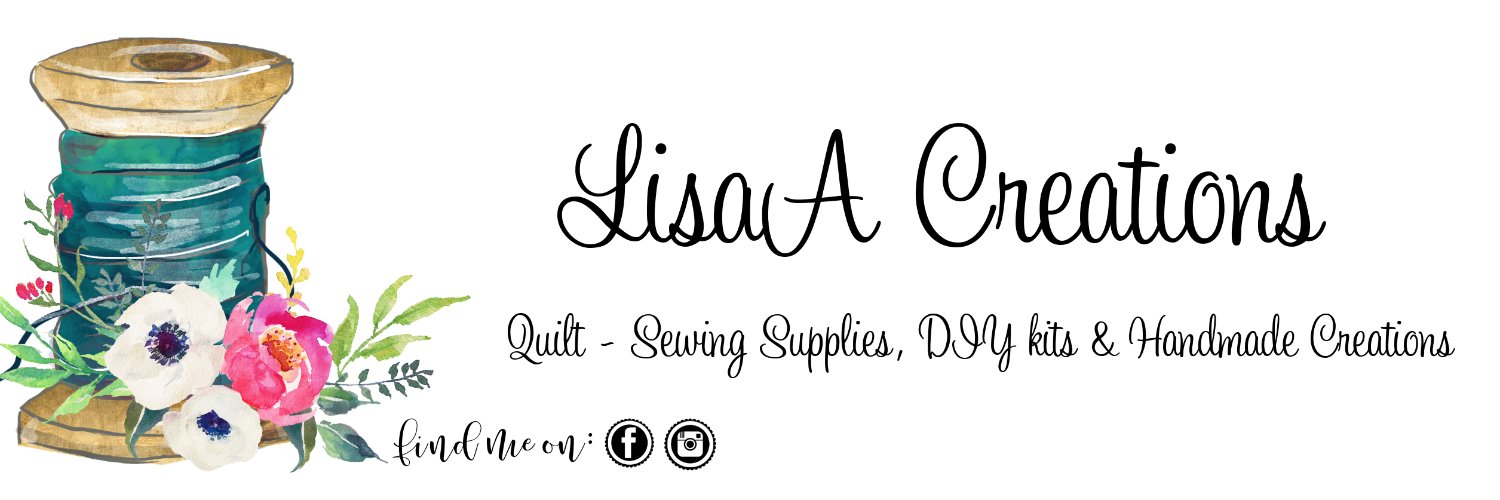 LisasLittleCrea's profile banner image