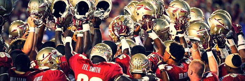 ItsMeCP850's profile banner image