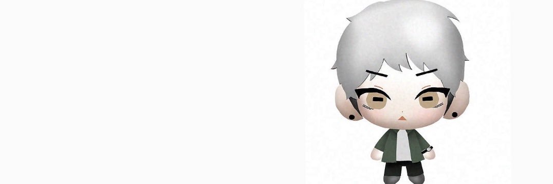 waboao's profile banner image