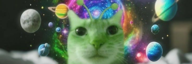 jens keren abis, suka nasi goreng, orang sibuk. banner