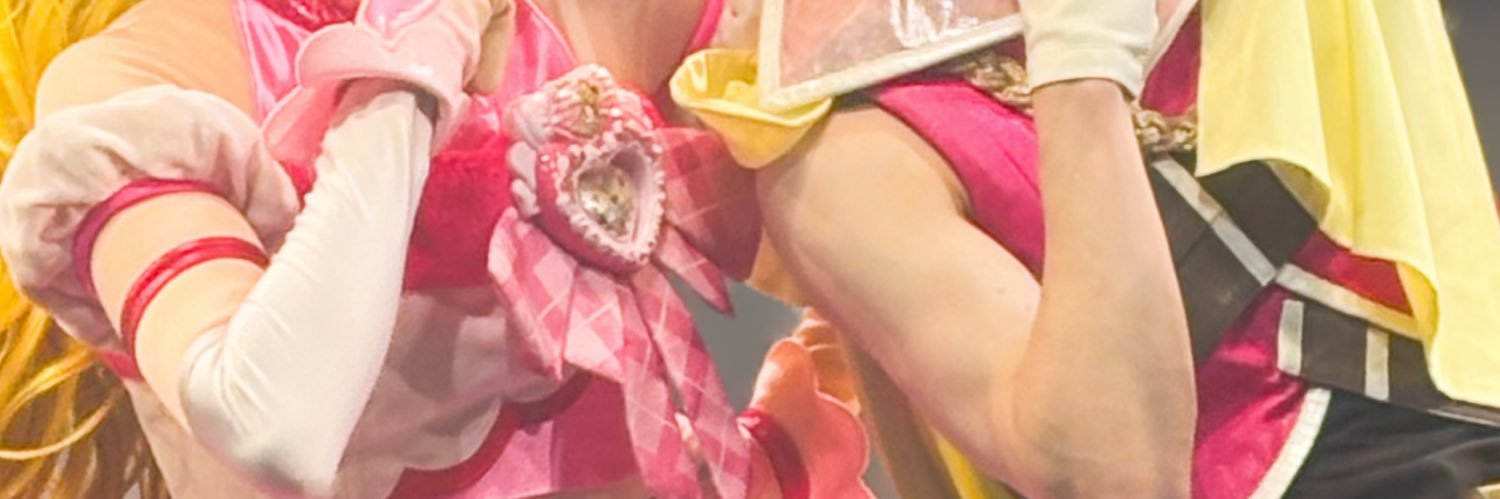 りおちゃむ banner