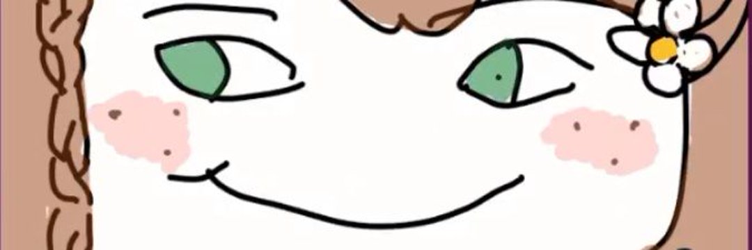 Ches🐈‍⬛ banner