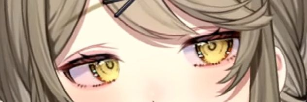 ひだりてにくるみをみぎてにまんぼーを💣👶🍼❔✈️🫧🍬 banner