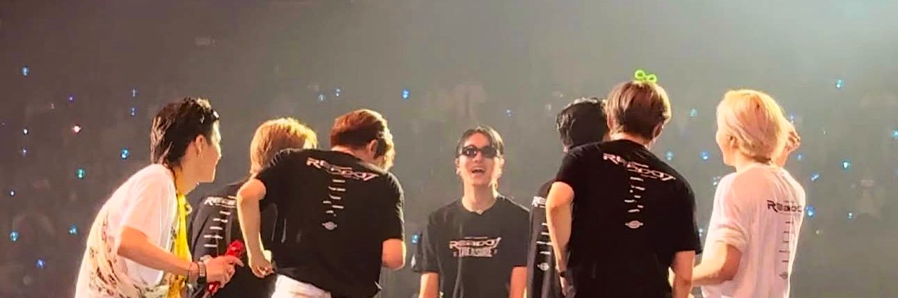 liz 🦋🤎 | vip2 low qn barricade🍀 banner