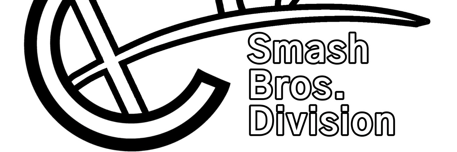 CITゲームサークルスマブラ部門 banner