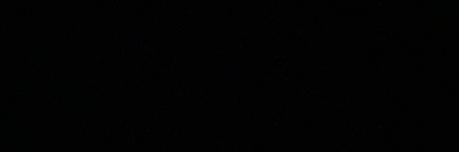 rememberraa's profile banner image