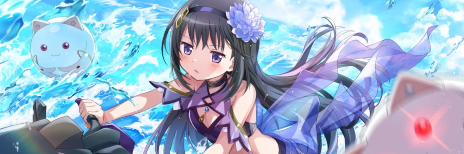sanad7c's profile banner image