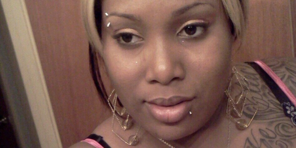 tiny1love's profile banner image