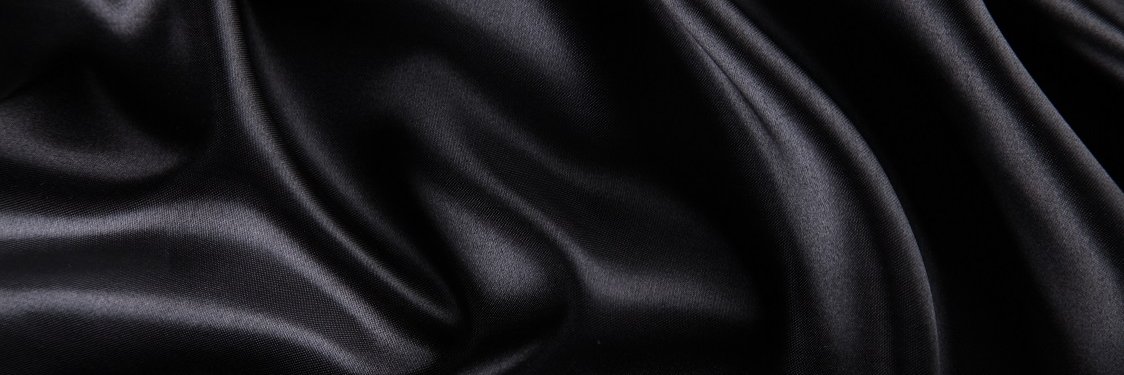surivSHANKS banner