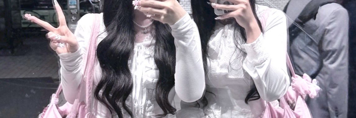 kk0chu's profile banner image