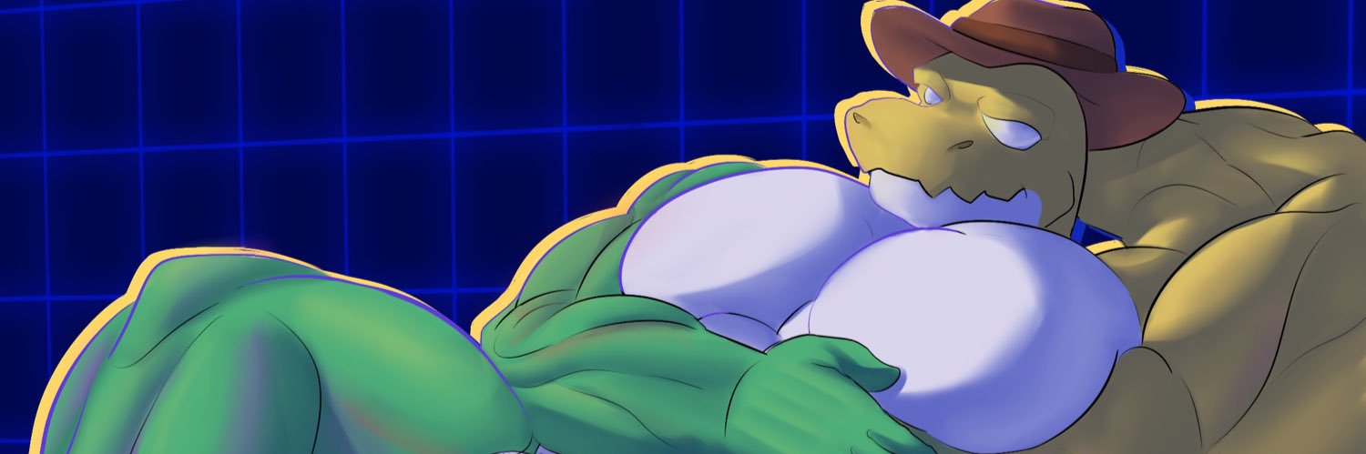RayTheKnight (NEW ACCOUNT) banner