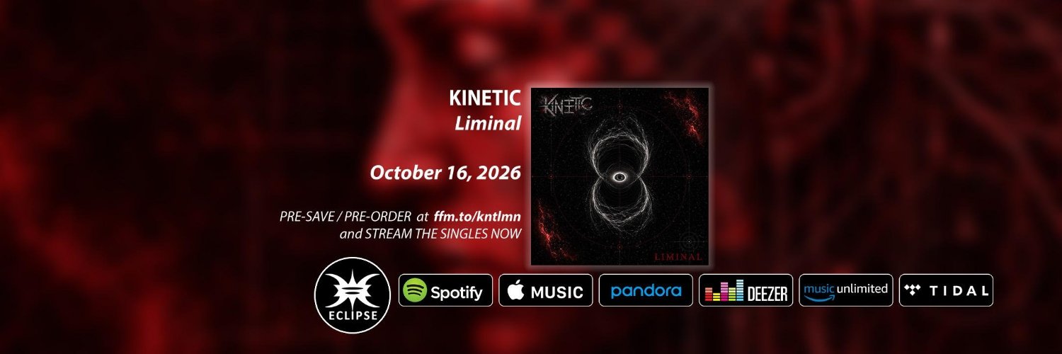 kineticprog banner