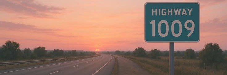 fluffy_noo's profile banner image