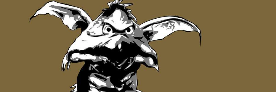 El Cachorro banner